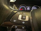 Volkswagen Golf 1.5 Golf Match TSi Evo 5dr 19