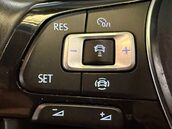 Volkswagen Golf 1.5 Golf Match TSi Evo 5dr 22