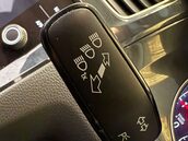 Volkswagen Golf 1.5 Golf Match TSi Evo 5dr 23