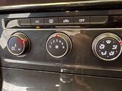 Volkswagen Golf 1.5 Golf Match TSi Evo 5dr 24