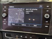 Volkswagen Golf 1.5 Golf Match TSi Evo 5dr 26
