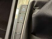 Volkswagen Golf 1.5 Golf Match TSi Evo 5dr 27