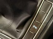 Volkswagen Golf 1.5 Golf Match TSi Evo 5dr 28
