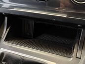 Volkswagen Golf 1.5 Golf Match TSi Evo 5dr 29