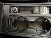 Volkswagen Golf 1.5 Golf Match TSi Evo 5dr 31
