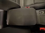 Volkswagen Golf 1.5 Golf Match TSi Evo 5dr 33