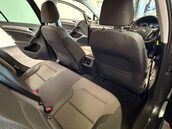 Volkswagen Golf 1.5 Golf Match TSi Evo 5dr 39