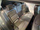 Volkswagen Golf 1.5 Golf Match TSi Evo 5dr 41