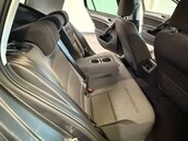 Volkswagen Golf 1.5 Golf Match TSi Evo 5dr 43