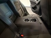 Volkswagen Golf 1.5 Golf Match TSi Evo 5dr 44