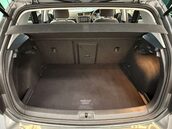 Volkswagen Golf 1.5 Golf Match TSi Evo 5dr 47