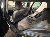 Volkswagen Golf 1.5 Golf Match TSi Evo 5dr 48