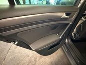 Volkswagen Golf 1.5 Golf Match TSi Evo 5dr 53