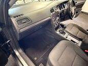 Volkswagen Golf 1.5 Golf Match TSi Evo 5dr 55