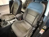 Volkswagen Golf 1.5 Golf Match TSi Evo 5dr 56