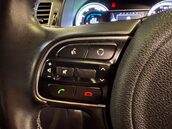Kia Niro 1.6 Niro 4 Semi-Auto 5dr 20