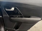 Kia Niro 1.6 Niro 4 Semi-Auto 5dr 30