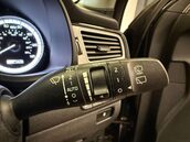 Kia Niro 1.6 Niro 4 Semi-Auto 5dr 23