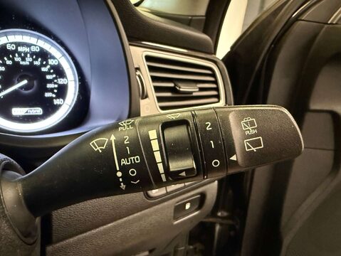Kia Niro 1.6 Niro 4 Semi-Auto 5dr 23