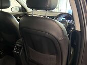Kia Niro 1.6 Niro 4 Semi-Auto 5dr 33