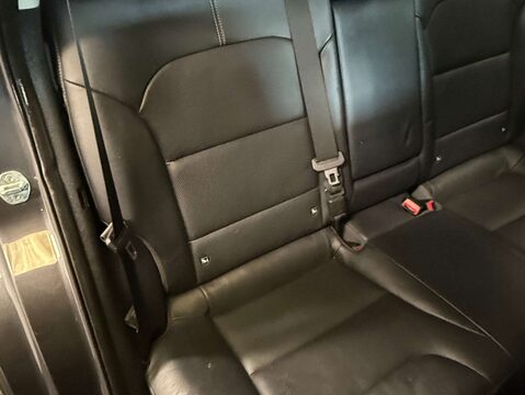 Kia Niro 1.6 Niro 4 Semi-Auto 5dr 31
