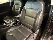 Kia Niro 1.6 Niro 4 Semi-Auto 5dr 44