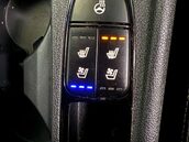 Kia Niro 1.6 Niro 4 Semi-Auto 5dr 29