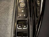 Kia Niro 1.6 Niro 4 Semi-Auto 5dr 18