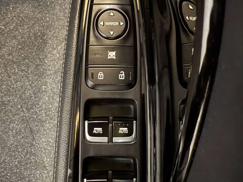 Kia Niro 1.6 Niro 4 Semi-Auto 5dr 18