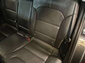 Kia Niro 1.6 Niro 4 Semi-Auto 5dr 39