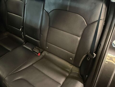 Kia Niro 1.6 Niro 4 Semi-Auto 5dr 39