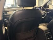 Kia Niro 1.6 Niro 4 Semi-Auto 5dr 41