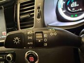 Kia Niro 1.6 Niro 4 Semi-Auto 5dr 22