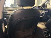 Kia Niro 1.6 Niro 4 Semi-Auto 5dr 41