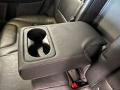 Kia Niro 1.6 Niro 4 Semi-Auto 5dr 42