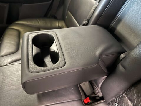 Kia Niro 1.6 Niro 4 Semi-Auto 5dr 42