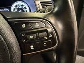 Kia Niro 1.6 Niro 4 Semi-Auto 5dr 21