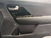 Kia Niro 1.6 Niro 4 Semi-Auto 5dr 17