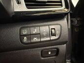 Kia Niro 1.6 Niro 4 Semi-Auto 5dr 19