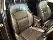 Kia Niro 1.6 Niro 4 Semi-Auto 5dr 13