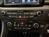 Kia Niro 1.6 Niro 4 Semi-Auto 5dr 25