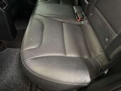 Kia Niro 1.6 Niro 4 Semi-Auto 5dr 40