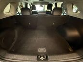 Kia Niro 1.6 Niro 4 Semi-Auto 5dr 36