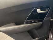 Kia Niro 1.6 Niro 4 Semi-Auto 5dr 38