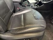 Kia Niro 1.6 Niro 4 Semi-Auto 5dr 15