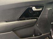 Kia Niro 1.6 Niro 4 Semi-Auto 5dr 43