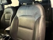Kia Niro 1.6 Niro 4 Semi-Auto 5dr 47