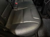 Kia Niro 1.6 Niro 4 Semi-Auto 5dr 32