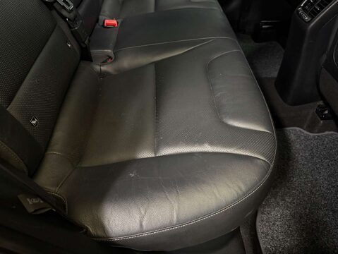 Kia Niro 1.6 Niro 4 Semi-Auto 5dr 32