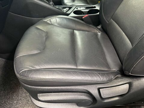 Kia Niro 1.6 Niro 4 Semi-Auto 5dr 46